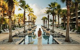 Breathless Riviera Cancun Resort & Spa